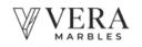VERA Marbles