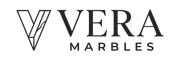 Vera Marbles