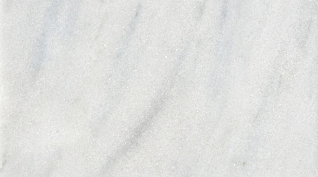 aegean gray
