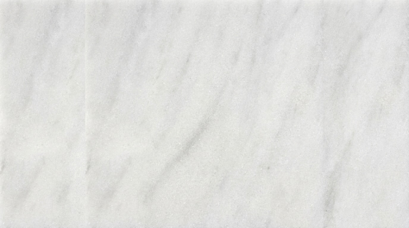 aegean gray detail aegean gray detail