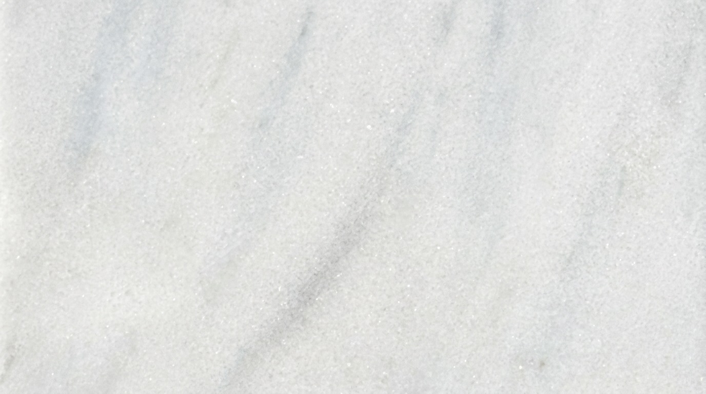 aegean gray aegean gray