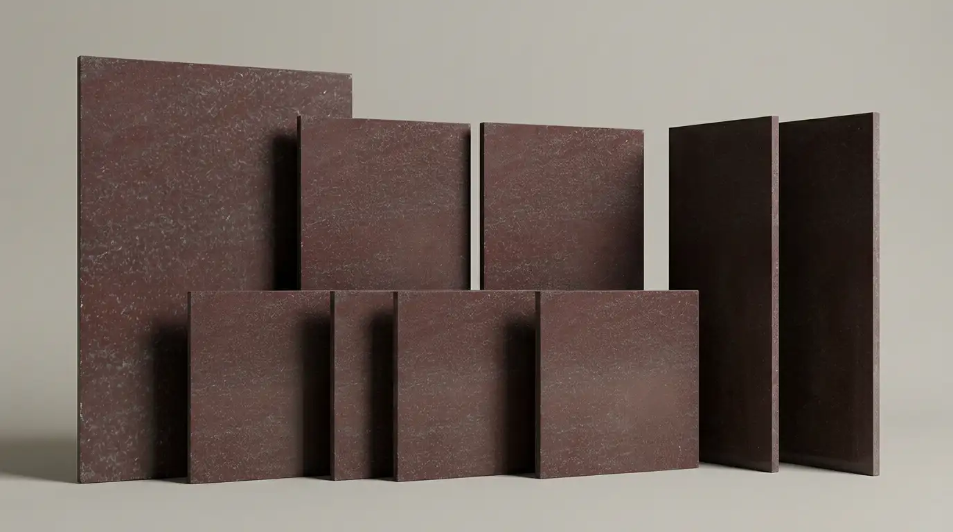 aegean red cut to size aegean red cut to size