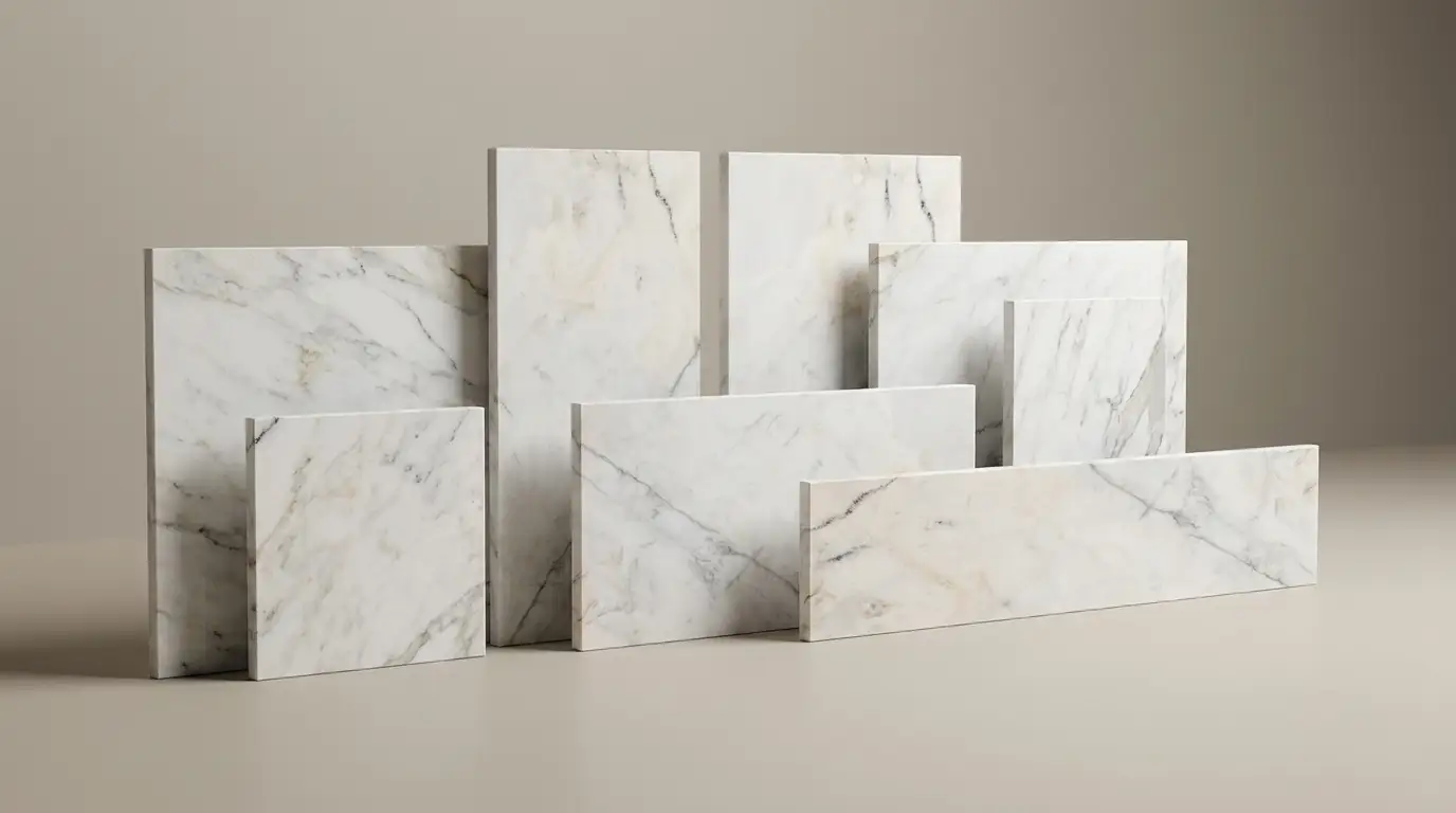 afyon white cut to size afyon white cut to size
