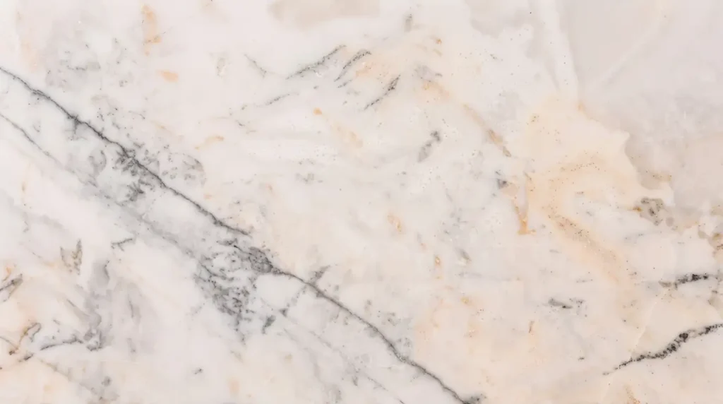 afyon white marble texture