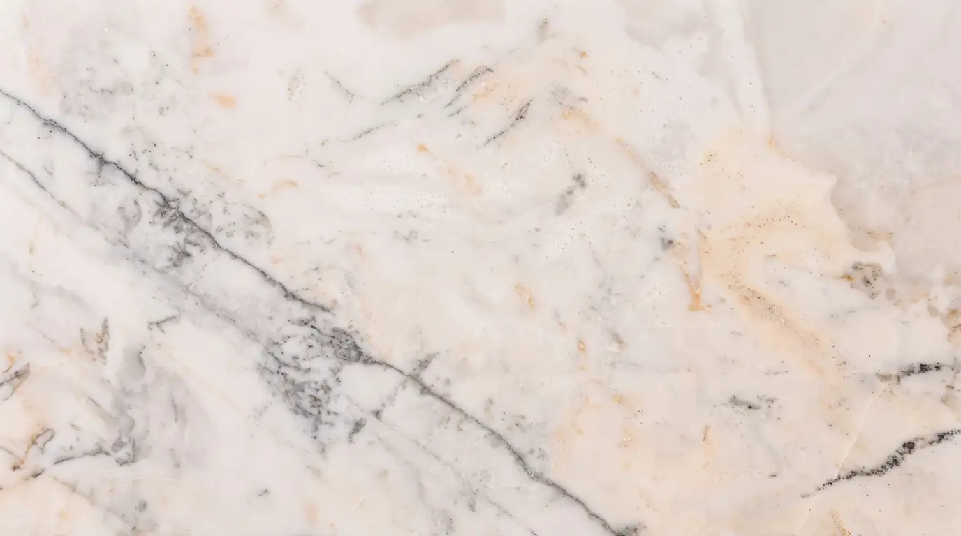 afyon white main pic afyon white marble texture