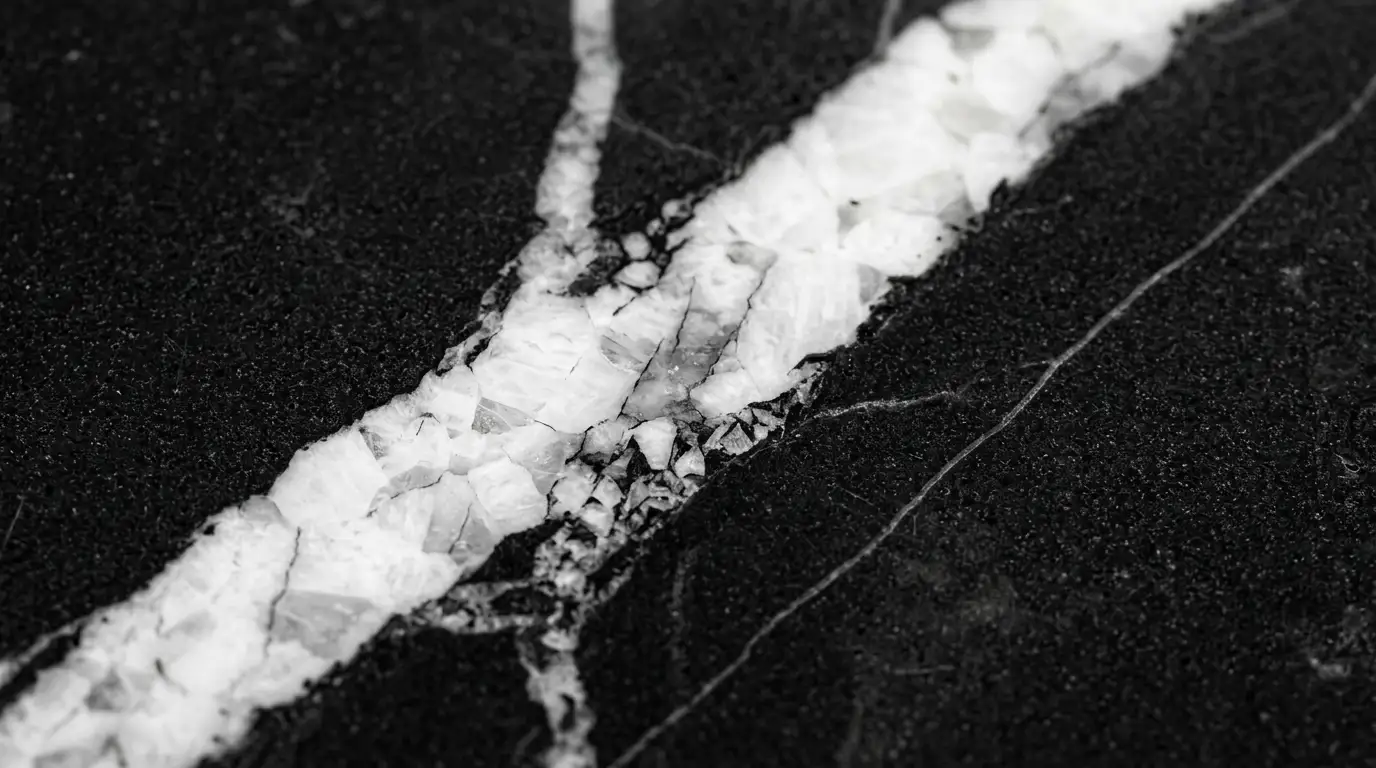 alexander black detail alexander black detail