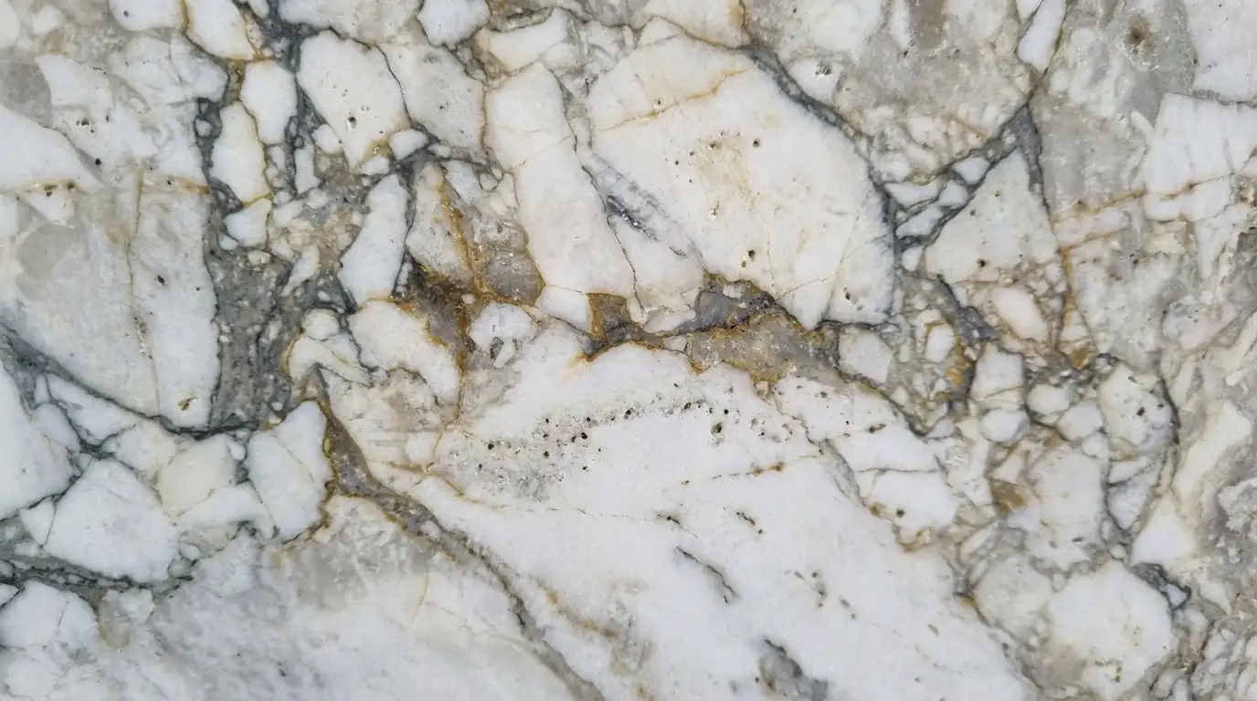 calacatta green detailed calacatta green detailed