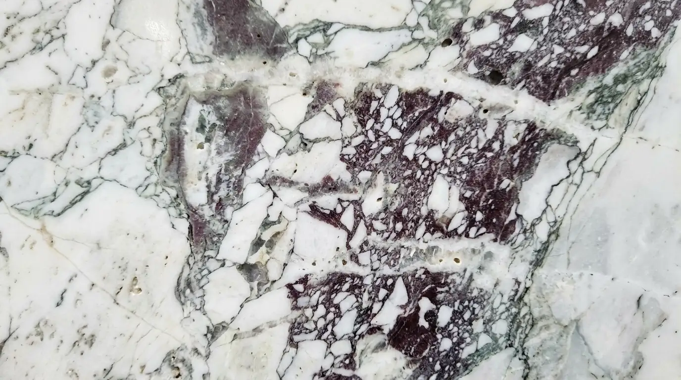 calacatta viola detail calacatta viola detail