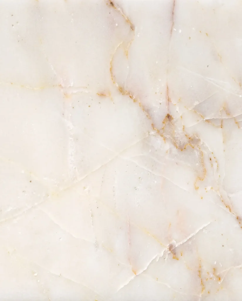 calacatta sugar main
