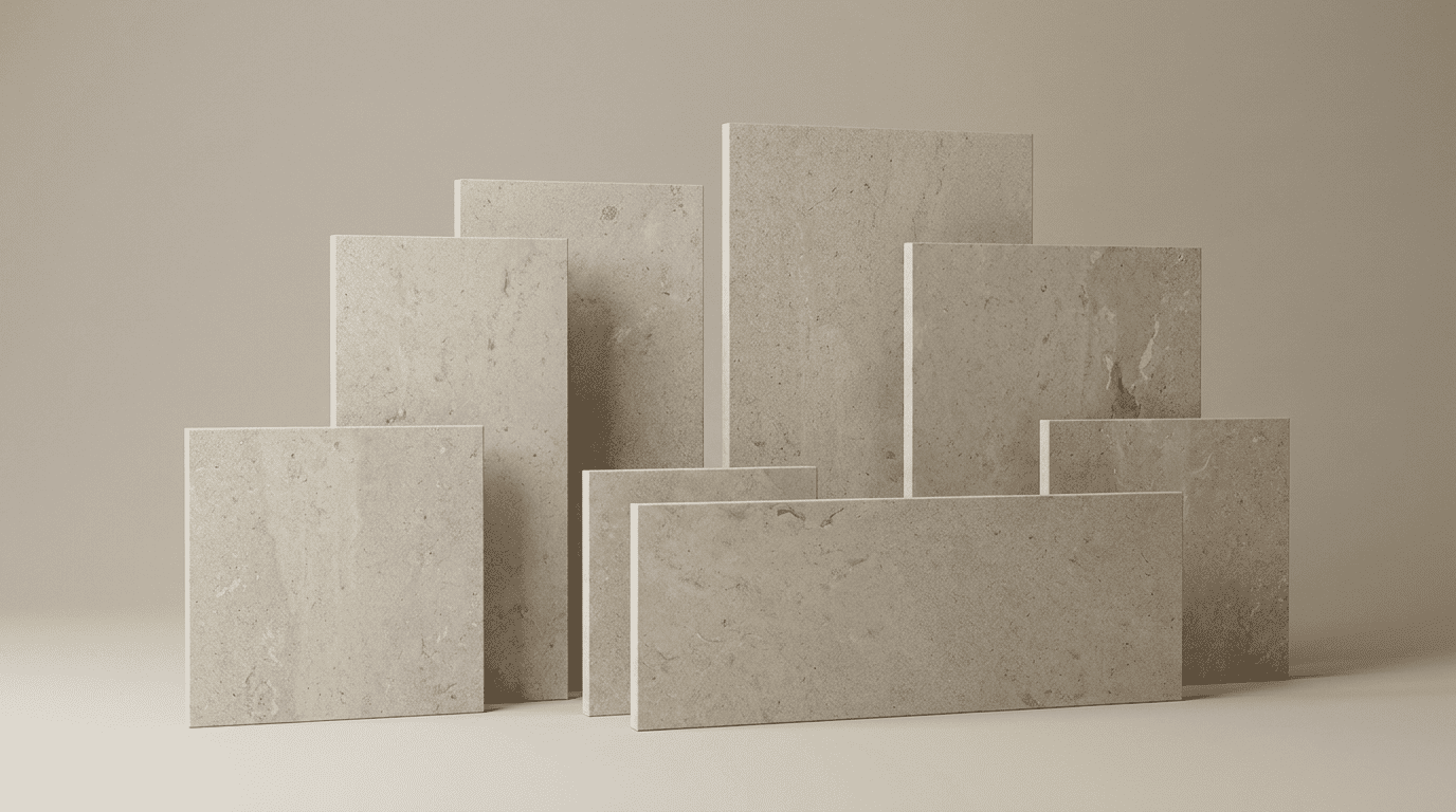 champagne limestone cut to size champagne limestone cut to size