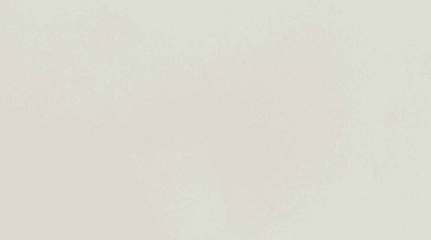 champagne limestone champagne limestone