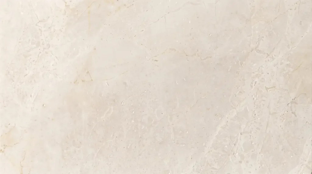 crema marfil main