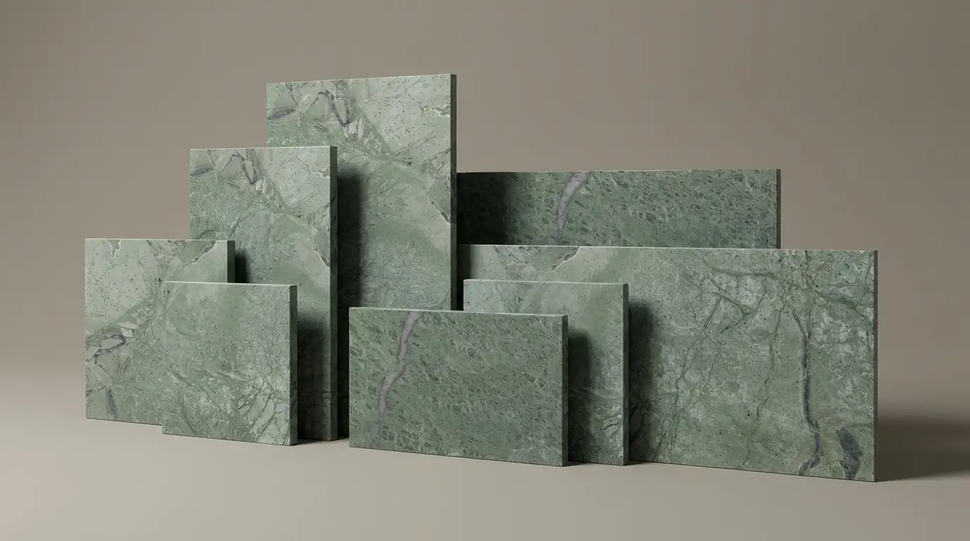 deep forest cut to size deep forest cut to size