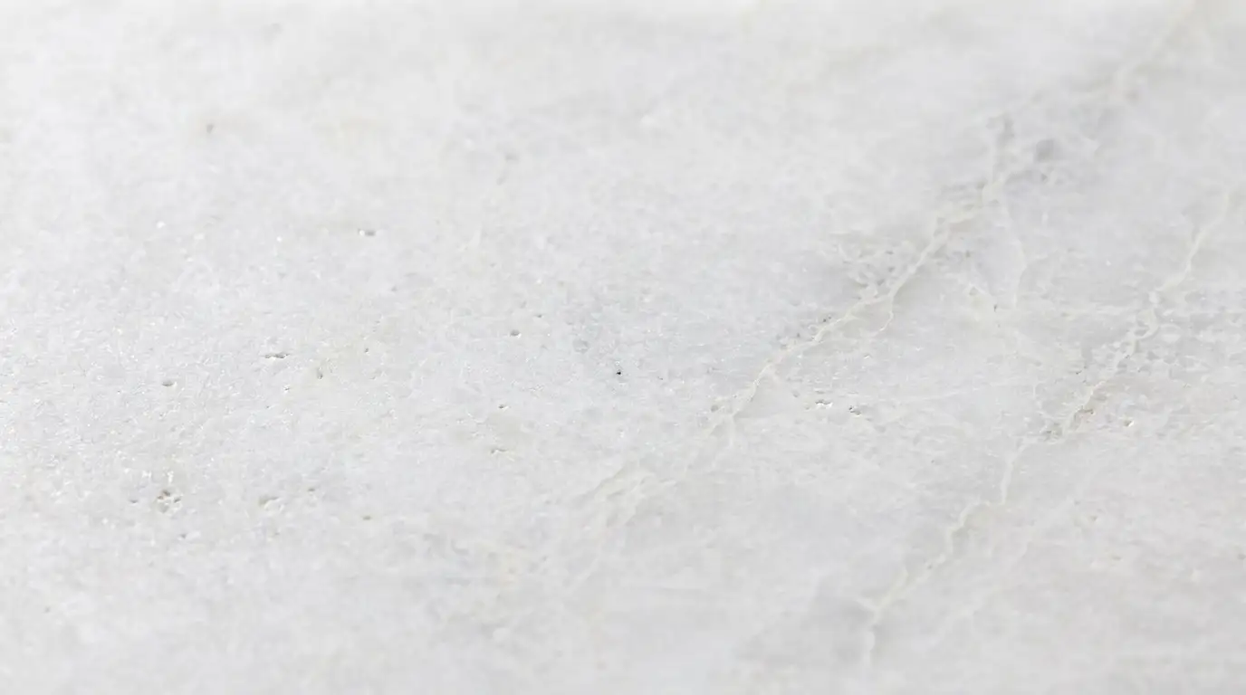 ice horizon detail ice horizon detail