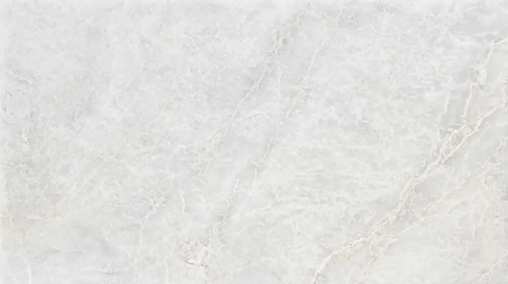 ice horizon main