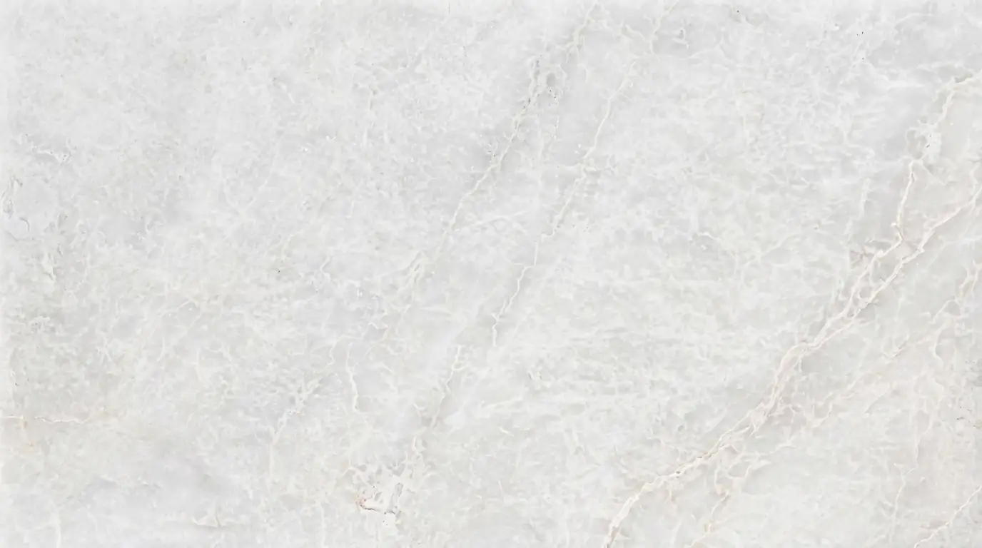ice horizon main ice horizon main