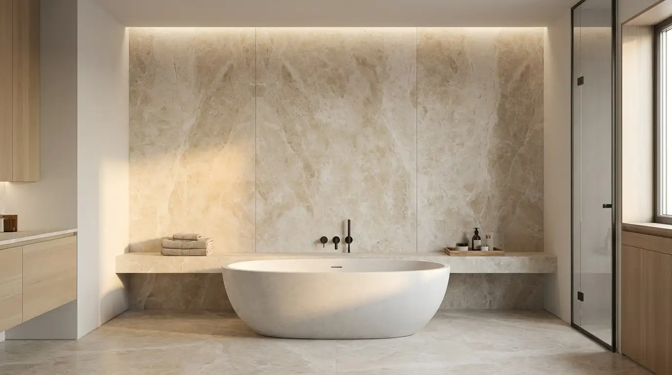latte beige application latte beige application
