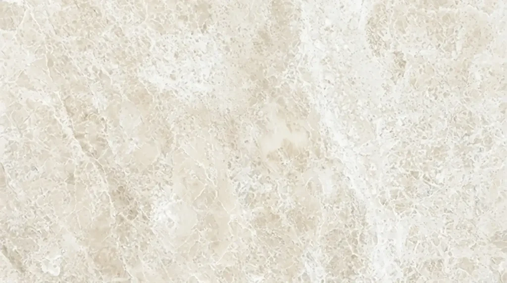 latte beige main