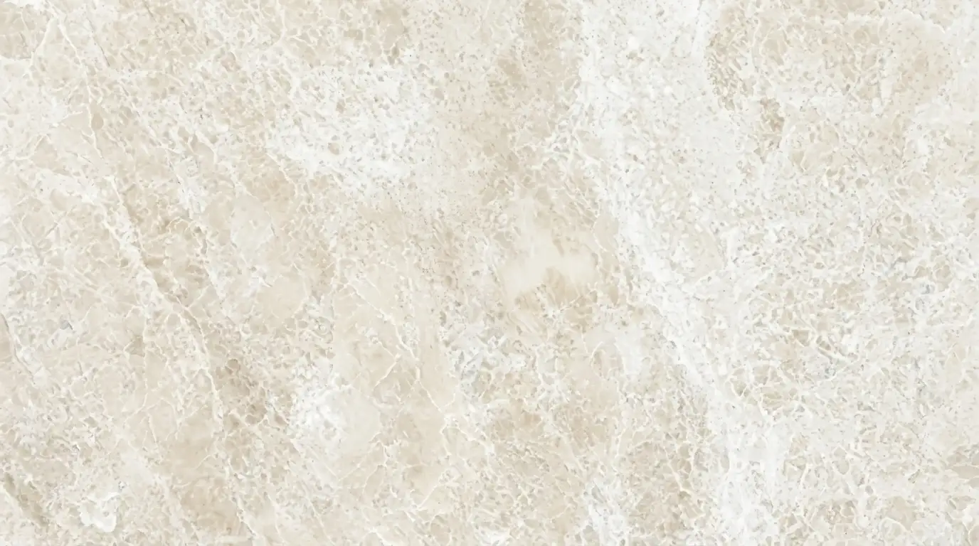 latte beige main latte beige main