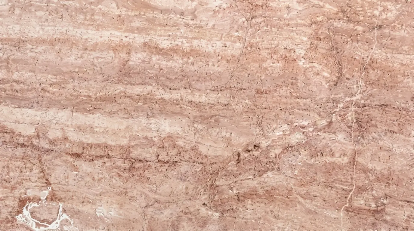pink travertine texture pink travertine texture
