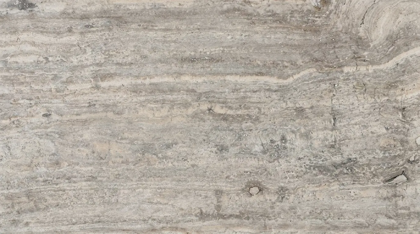 silver travertine texture silver travertine texture