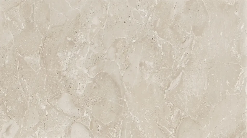 velora cream