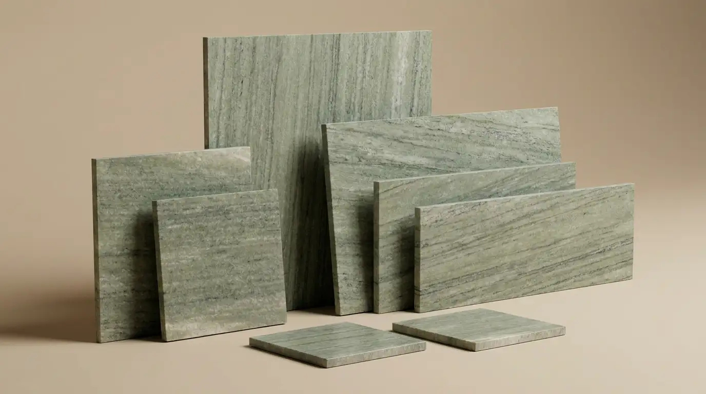 verde aurora cut to size verde aurora cut to size