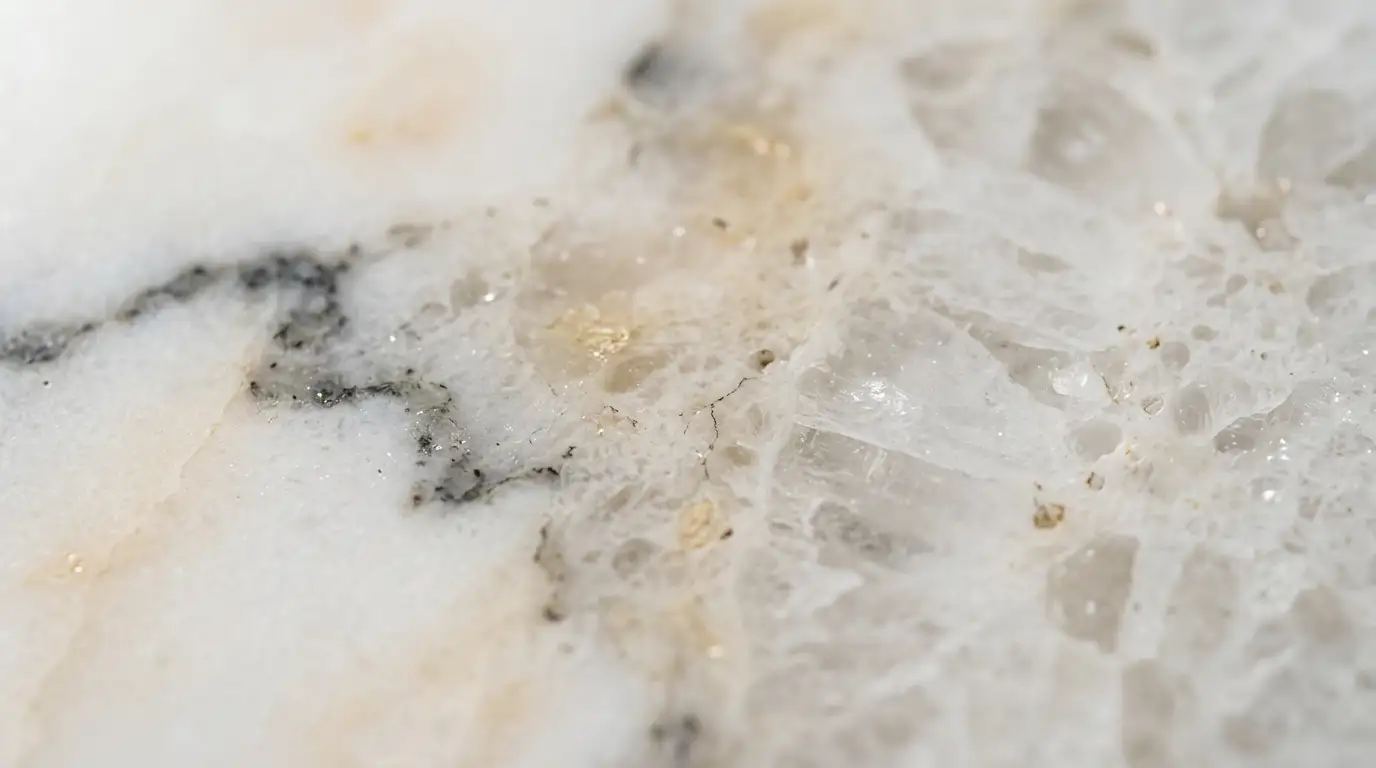 afyon white macro texture afyon white macro texture