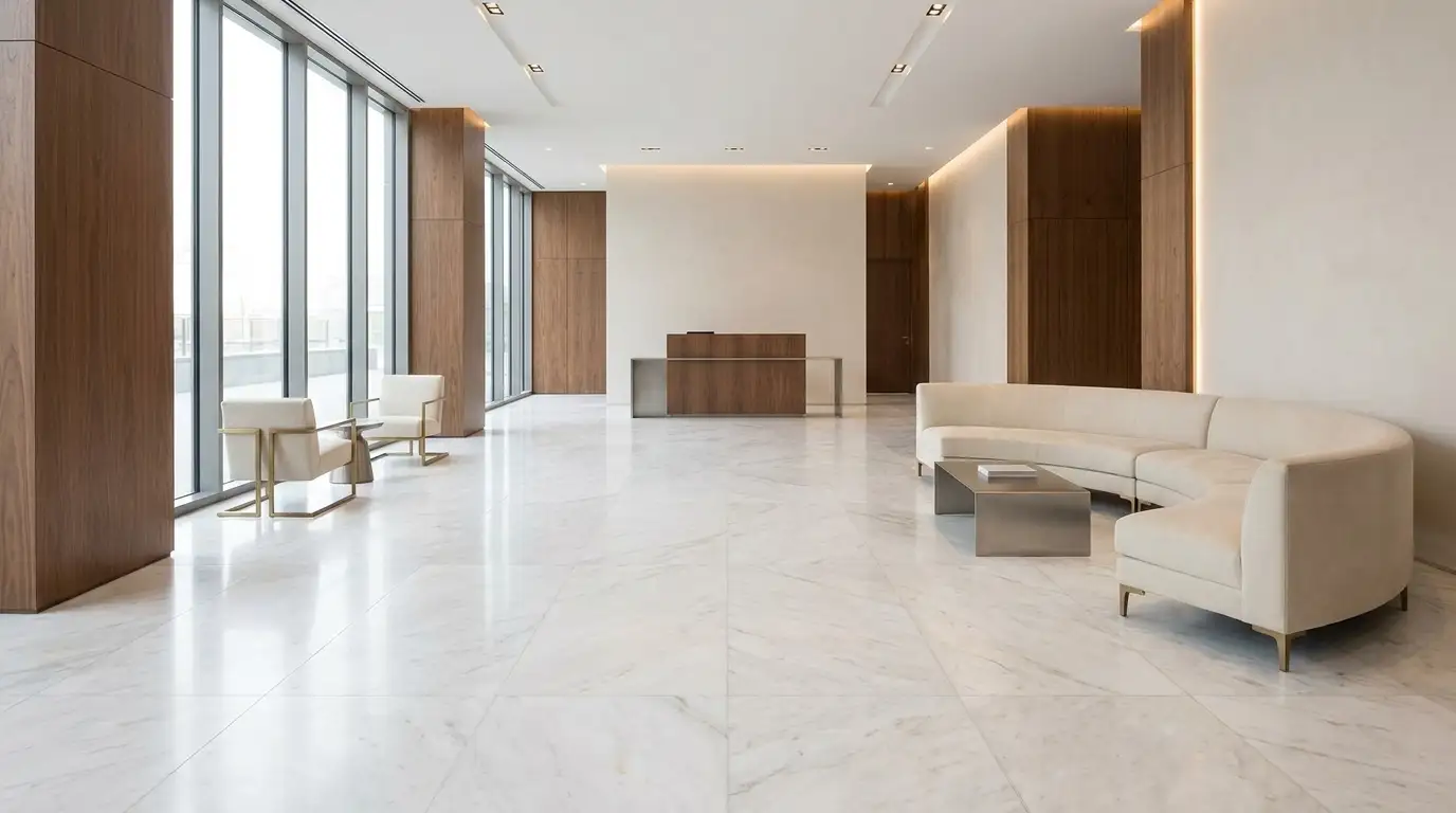 afyon white marble flooring luxury interior afyon white marble flooring luxury interior
