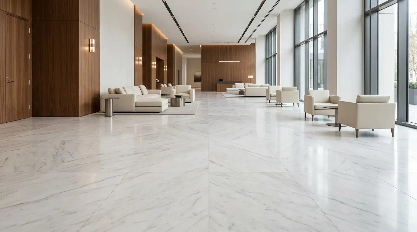 afyon white marble flooring luxury interior 2 afyon white marble flooring luxury interior 2