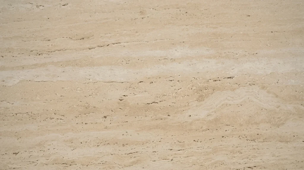 Ivory Travertine main
