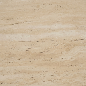 Ivory Travertine Vera Marbles