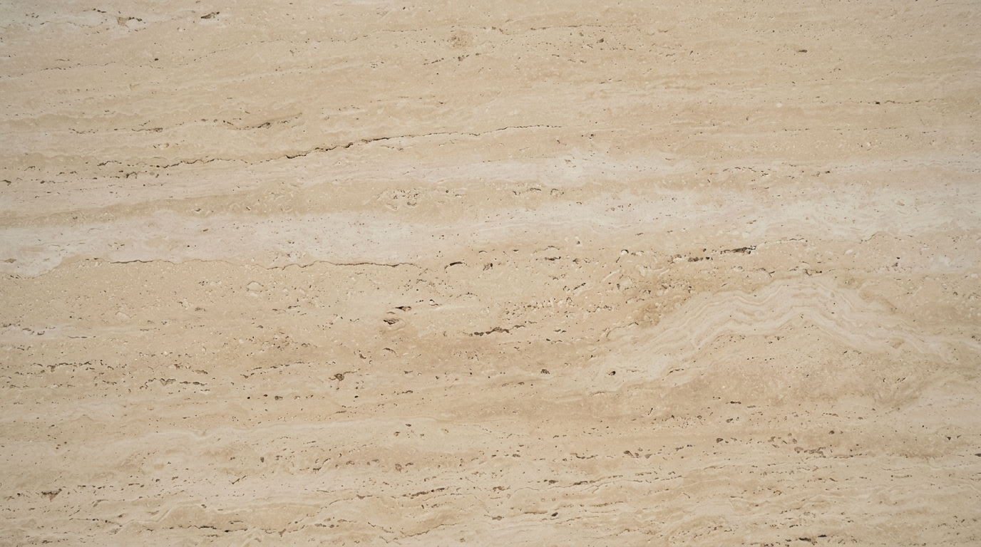 Ivory Travertine Vera Marbles Ivory Travertine Vera Marbles