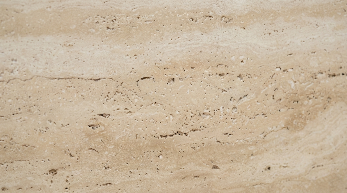 Ivory Travertine Vera Marbles Ivory Travertine Vera Marbles